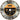 DeWALT DT40260-QZ - Disco diamantato per troncatore a batteria DCS690 DeWALT