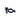 USAG U05570186 - 557 V_6  GANCIO-VITE                 (Q)