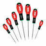 USAG U03220264 - 322 STX/S7  SERIE GIRAVITI TORX USAG