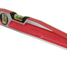 STANLEY 1-42-422 - LIVELLA FATMAX MLH MAGNETICA CM.50 STANLEY