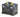 STANLEY FMST1-71971 - CASSETTA GRAN VOLUME STANLEY