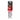 USAG U02850863 - 285 DS8 SERIE CHIAVI USAG