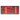 USAG U05190968Q - 519 M 291N13V L SPUGNA VUOTA