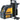 DeWALT DW088KTRI-XJ - tracciatore linee laser con mini treppiede DeWALT