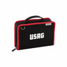 USAG U00070060 - 007 FTSV   FOLDER BAG TSTAK USAG