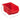 USAG U50030003Q - 5003/1C  MX VASCHETTA