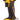 DeWALT DCF903P1G-QW - Avvitatore ad impulsi 3/8" 12V motore BRUSHLESS batterie XR serie "G" DeWALT