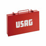 USAG U06120002Q - 612 M  CASSETTA VUOTA USAG