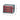 USAG U50000043 - 5000 C4  MX CASSETTIERA