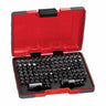 USAG U06920043 - 692 J100  JU-CASSETTA INSERTI USAG