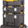 DeWALT DWST83412-1 - TSTAK - TOWER II DeWALT