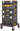 DeWALT DWST83412-1 - TSTAK - TOWER II DeWALT