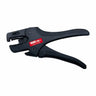 USAG U01460003 - 146 A  PINZA SPELLAFILI USAG