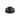 USAG U04461030 - 446_65  CHIAVI A TAZZA USAG