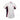USAG U37140016G - 3714 A XL CAMICIA MANICHE CORTE USAG