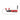USAG U08710005 - 871 AN PINZA ANELLI STRINGITUBO USAG