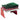 USAG U03240636 - 324 RPB7 RIPIANO DA BANCO GIRAVITI