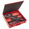 USAG U08112005 - 811 NE 200  ASSORTIMENTO DINAMOMETRIA USAG