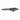 USAG U09220003 - 922 BL1  SMERIGLIATRICE DIRITTA 922 BL1 USAG