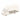 USAG U50050381 - 5005 C/FOR 2  MX PIANALE CONNECT L1
