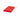 USAG U50020084 - 5002 Z3  MX DISTANZIALE