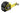 STANLEY 0-33-720 - FLESSOMETRO FATMAX 32MM. 5MT. STANLEY
