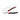 USAG U01310150 - 131 AX_160 PINZA BECCHI PIATTI USAG
