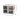 USAG U50000004 - 5000 AD2  COMP. VALIGETTE PLASTICA