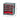 USAG U50000024 - 5000 B5  MX CASSETTIERA