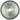 DeWALT DT4286-QZ - LAMA PER STAZIONARIA  -  IMPIALLACCIATURE, PLASTIC DeWALT