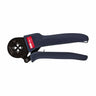 USAG U07530004 - 753 KA  PINZA TERMINALI QUADRI USAG