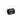 USAG U02350515 - 235 1/2 MB 15 CHIAVE A BUSSOLA CORTA USAG