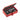 USAG U06120006 - 612 1/4 EA CASSETTA BUSSOLE USAG