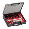 USAG U01600080 - 160 K  VALIGETTA FUSTELLE USAG