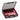 USAG U01600080 - 160 K  VALIGETTA FUSTELLE USAG