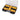 DeWALT DT90017-QZ - FRESE PER LEGNO  -  Set da 22 DeWALT
