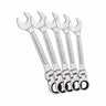 USAG U02856160 - 285 KF/SE5   SERIE CHIAVI USAG
