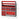 USAG U50060019 - 5006 E1  MX ASSORTIMENTO