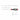 USAG U03240409 - 324_1.2X6.5X125  GIRAVITE          -E-