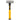 DeWALT DWHT56158-1 - Mazzetta Exocore kg 1,8. DeWALT
