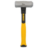 DeWALT DWHT56158-1 - Mazzetta Exocore kg 1,8. DeWALT