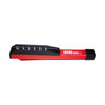 USAG U08890031 - 889 RA  LAMPADA POCKET LED USAG