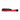 USAG U08890031 - 889 RA LAMPADA POCKET LED USAG