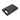 USAG U20000110 - 2000 G SPUGNA APPOGGIA GINOCCHIA USAG