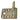 MINUTEX 939 - P. GIUNZ. SAGOMATA LEGNAME Ø80/100 MM CON PIANO A.ZINCO+A.R.C. MINUTEX