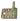 MINUTEX 939 - P. GIUNZ. SAGOMATA LEGNAME Ø80/100 MM CON PIANO A.ZINCO+A.R.C. MINUTEX