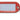 MINUTEX 724 - TARGHETTE PER CHIAVI CON GANCIO "S" MINUTEX