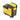 STANLEY STHT77594-1 - LIVELLA LASER CROSS 360° RAGGIO VERDE STANLEY