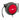 USAG U09390005 - 939 C2 AVVOLGITUBO 12.5 MM USAG