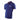 USAG U37200013G - 3720 B S POLO BLU UOMO USAG